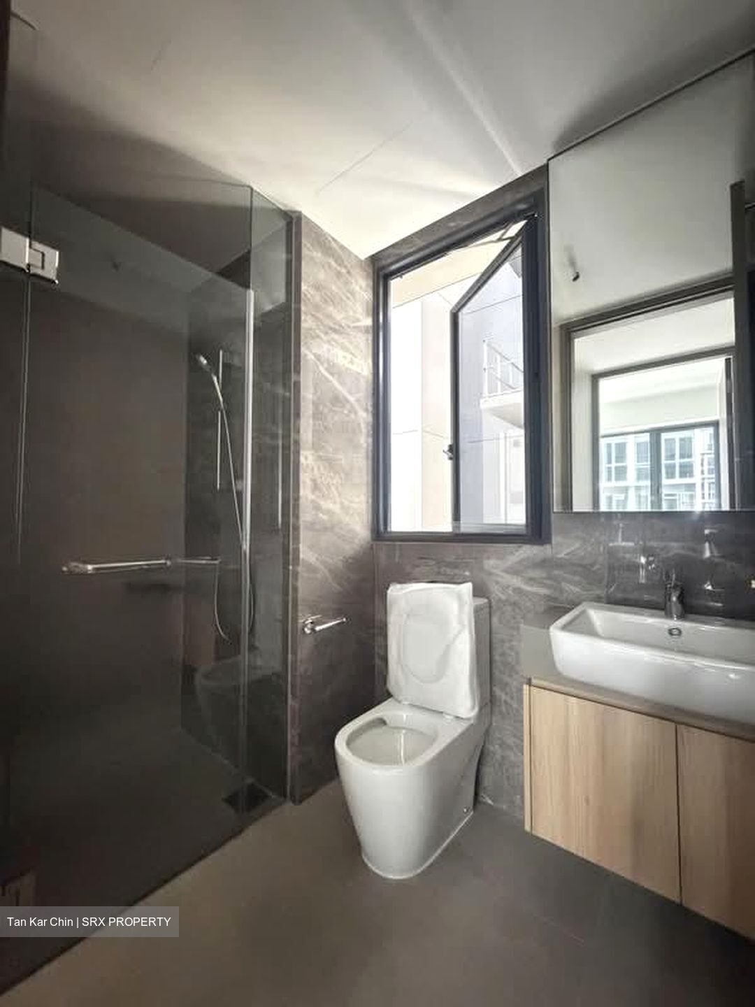 Lumina Grand (D23), Condominium #576487021